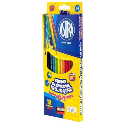 astra-kredki-trojkatne-12-sztuk-1.jpg