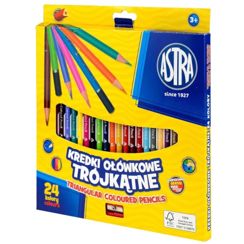 astra-kredki-trojkatne-24-kolory-1.jpg
