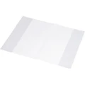 okladki-na-zeszyt-a5-10-sztuk-transparentne-panta-plast-1.jpg