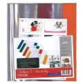 panta-plast-zestaw-okladek-dla-2-klasisty.jpg