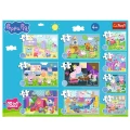 puzzle-trefl-10w1-zabawny-swiat-swinki-peppy-1.jpg