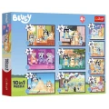 puzzle-trefl-10w1-historia-bluey.jpg