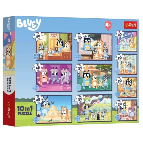 puzzle-trefl-10w1-historia-bluey.jpg