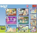 puzzle-trefl-10w1-historia-bluey-1.jpg
