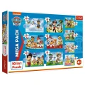 puzzle-trefl-10w1-druzyna-psiego-patrolu.jpg
