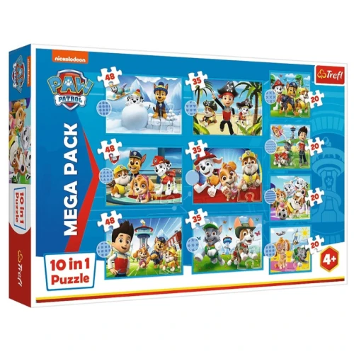 puzzle-trefl-10w1-druzyna-psiego-patrolu.jpg
