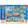puzzle-trefl-10w1-druzyna-psiego-patrolu-1.jpg