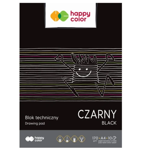 happy-color-blok-czarny.jpg
