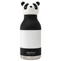 asobu-butelka-termiczna-ze-slomka-panda.jpg