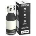 asobu-butelka-termiczna-ze-slomka-panda-2.jpg
