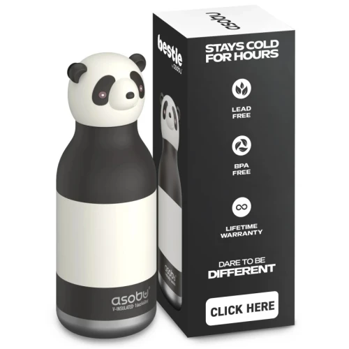 asobu-butelka-termiczna-ze-slomka-panda-2.jpg