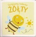 dotykamy-kolorow-zolty.jpg