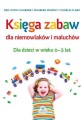 ksiega-zabaw-dla-niemowlakow-i-maluchow.jpg