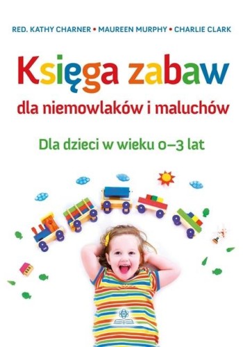ksiega-zabaw-dla-niemowlakow-i-maluchow.jpg
