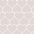 texpol-bamboo-line-pieluszka-bambusowa-colorful-dreams-hearts-pudrowy-roz-1.jpg