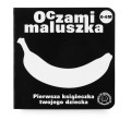 Oczami_Maluszka_Banan.jpg