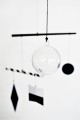 montessori-Mobil-Munari-3.JPG
