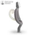 matchstick-monkey-grey-gryzak-masujacy-ze-szczoteczka-2.jpg