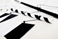 montessori-Mobil-Munari-1.JPG