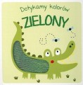 Dotykamy-kolorow-Zielony.jpg