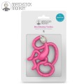 matchstick-mini-monkey-pink-gryzak-masujacy-3.jpg