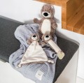 babyono otter maggie