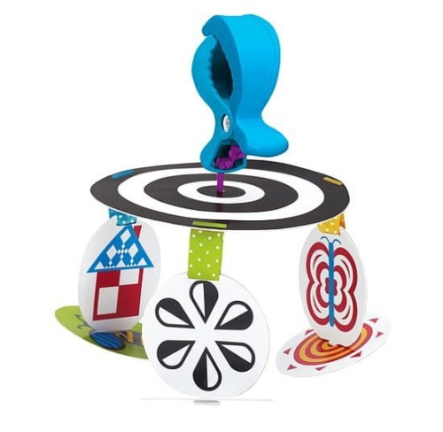 kontrastowa-zawieszka-Karuzela-Wimmer-Ferguson-Manhattan-Toy_1.jpg