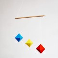 montessori-Mobil-ośmiościany.jpg