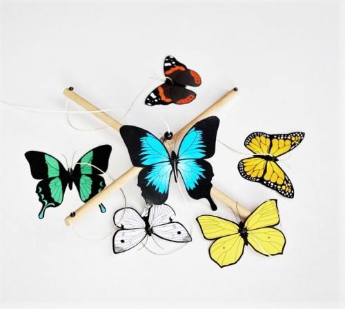 01 Karuzela Motyle.JPG