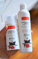 lullalove-kosmatyki-mr-b.JPG