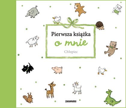 pierwsza-ksiazka_chlopiec.jpg