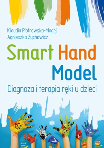 smart-hand-model-diagnoza-i-terapia-ręki-u-dzieci.jpg