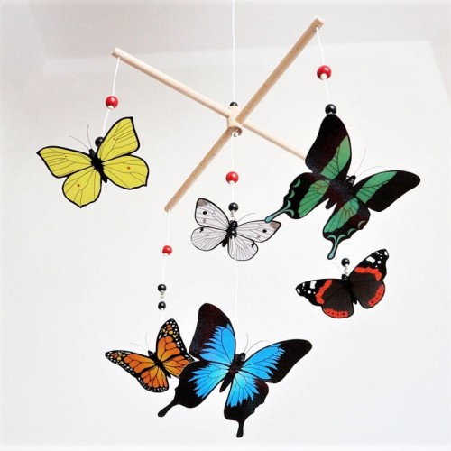 karuzela_wymienna_motyle_mobile_montessori.jpg