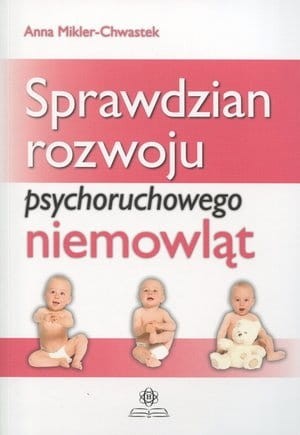 sprawdzian-rozwoju-psychoruchowego-niemowlat.jpg