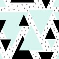texpol-bamboo-line-pieluszka-bambusowa-pielegnacyjna-trojkaty-mietowe-1.jpg