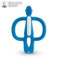 matchstick-monkey-blue-gryzak-masujacy-ze-szczoteczka-1.jpg