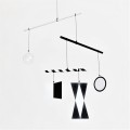 montessori-Mobil-Munari.JPG