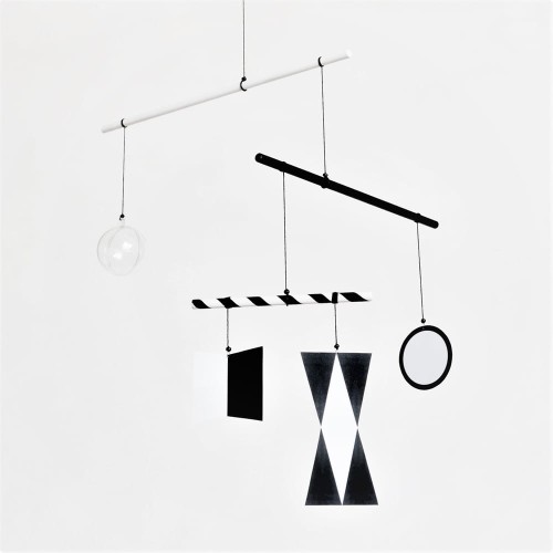 montessori-Mobil-Munari.JPG