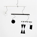 montessori-Mobil-Munari-2.JPG