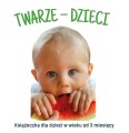 twarze-dzieci.jpg