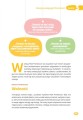 metoda-montessori-dla-rodzicow-4.jpg