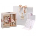 zyrafka-sophie-zestaw-narodzinowy-1-prezentowy.jpg