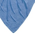 pieluszka-bambusowa-moonlight-plaster-miodu.jpg