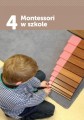 metoda-montessori-dla-rodzicow-5.jpg