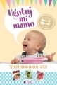 e1-ugotuj-mi-mamo-365-przepi.jpg