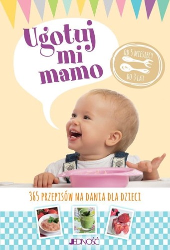 e1-ugotuj-mi-mamo-365-przepi.jpg