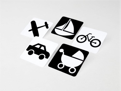 04 Karty kontrastowe wymienne POJAZDY.JPG