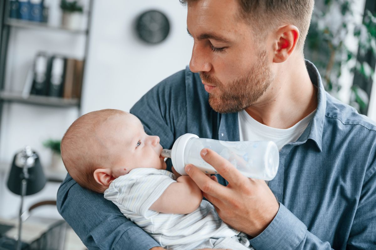 akcesoria-do-karmienia