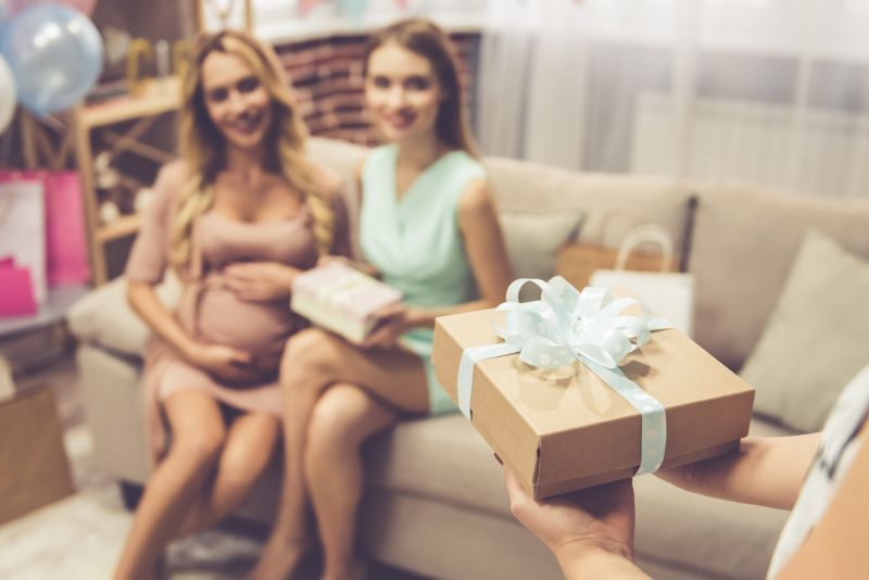 baby-shower-dla-maluszka