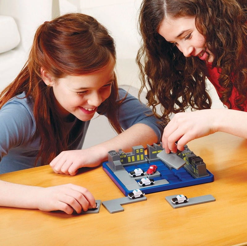 gra-logiczna-smart-games